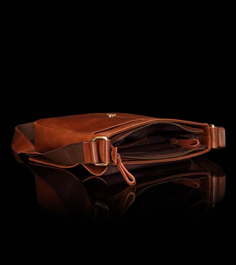 Clifton Cross Body Bag