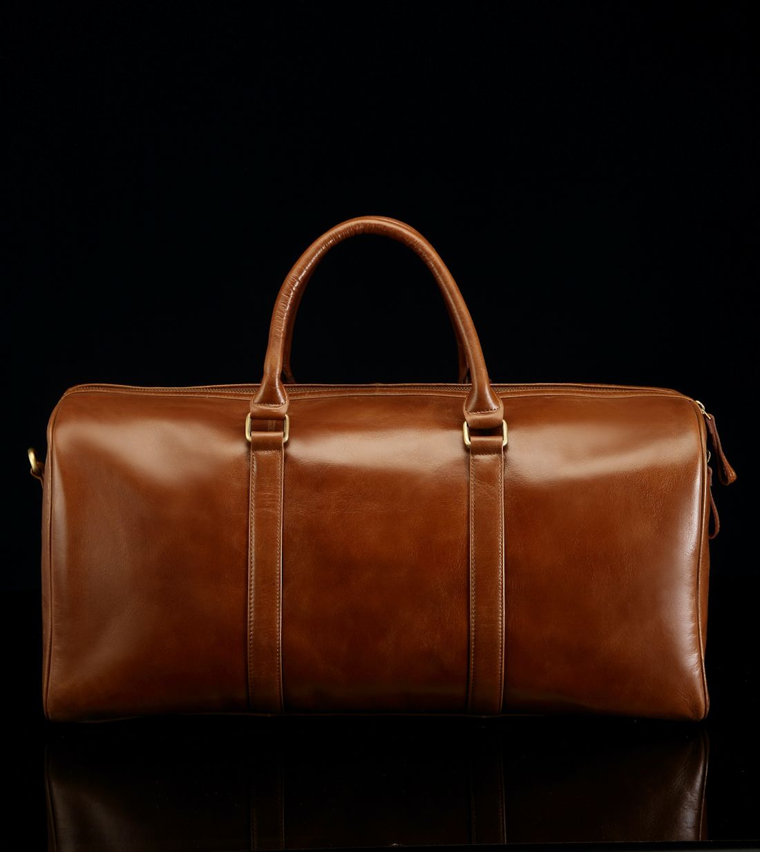 Davey Duffle Bag