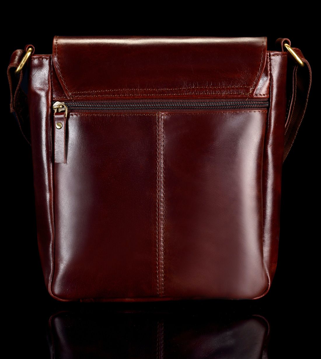 Craig Cross Body Bag