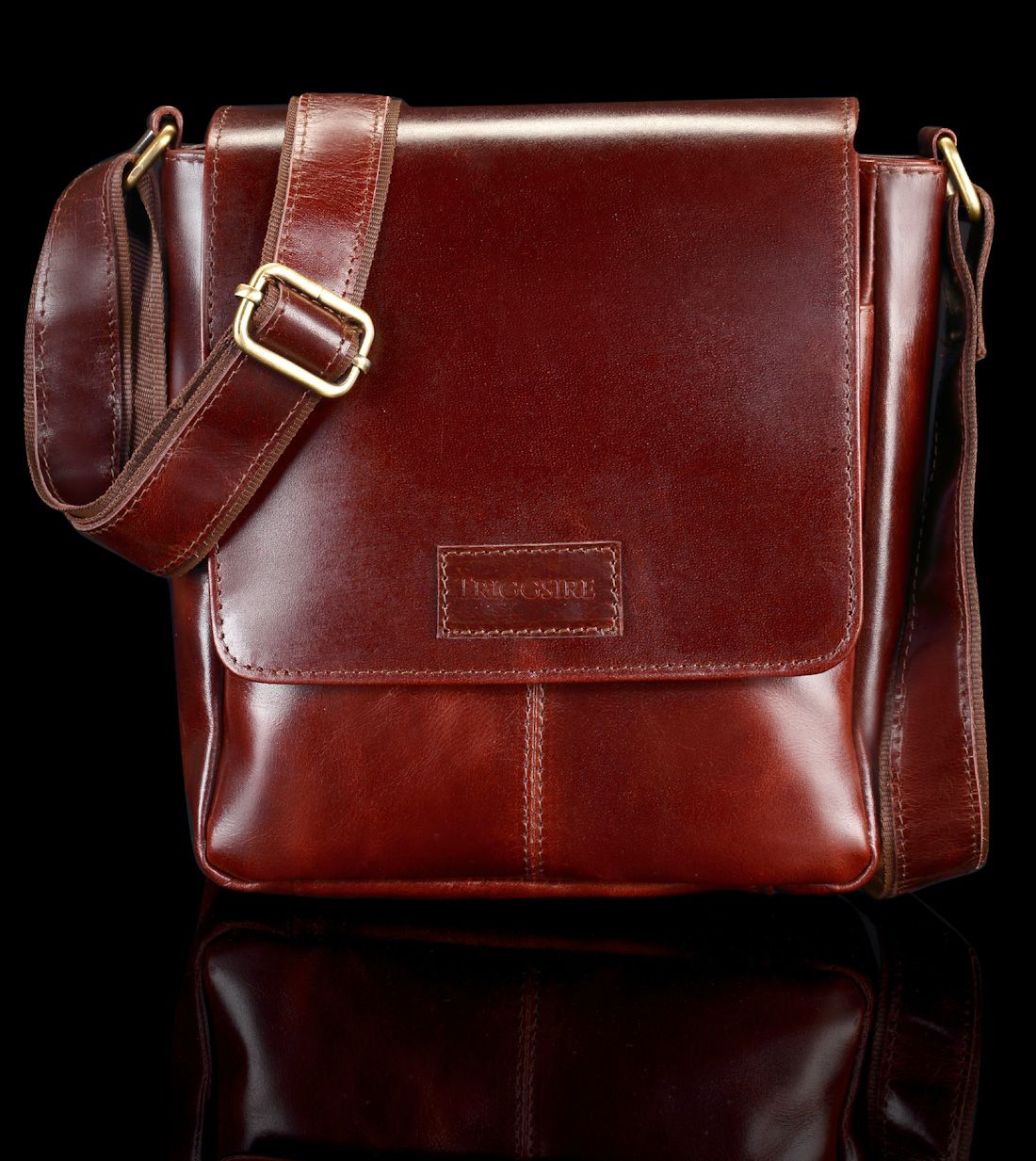 Craig Cross Body Bag