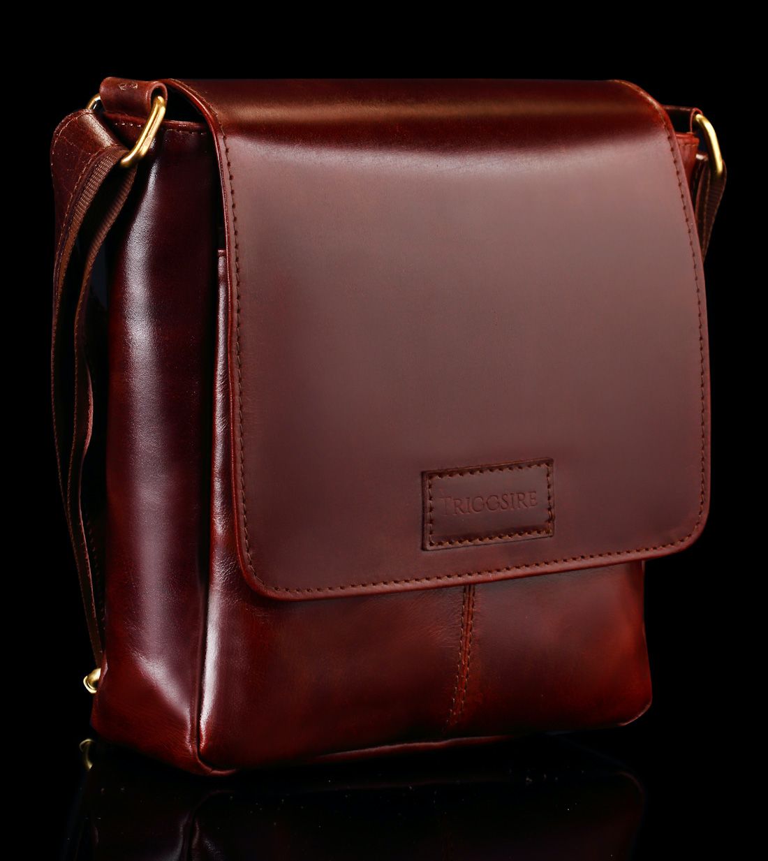 Craig Cross Body Bag