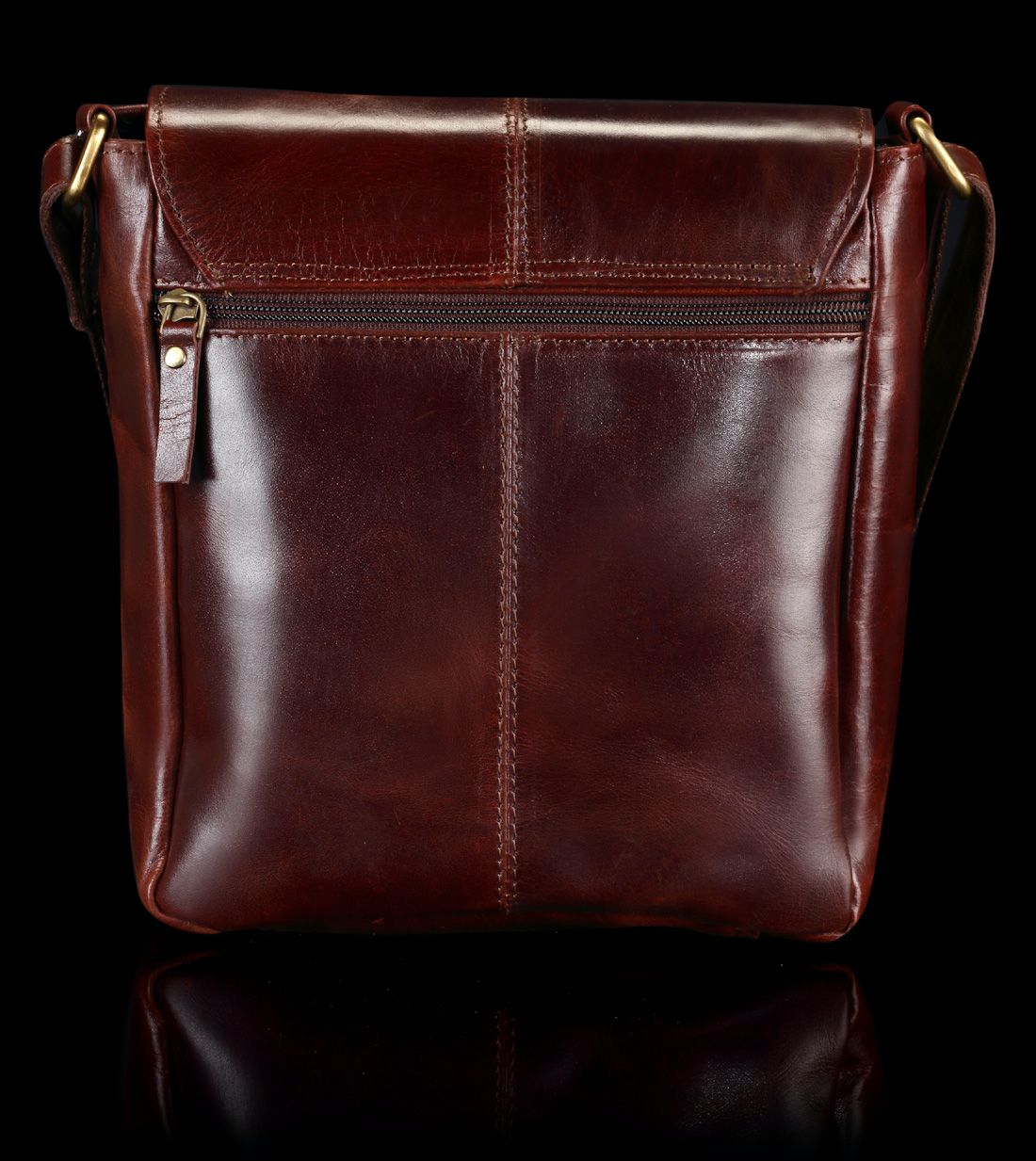 Clark Cross Body Bag