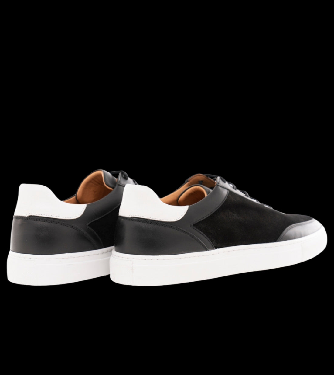Tim Lower Trainer Tim Low Top Trainers – Marc Brunell