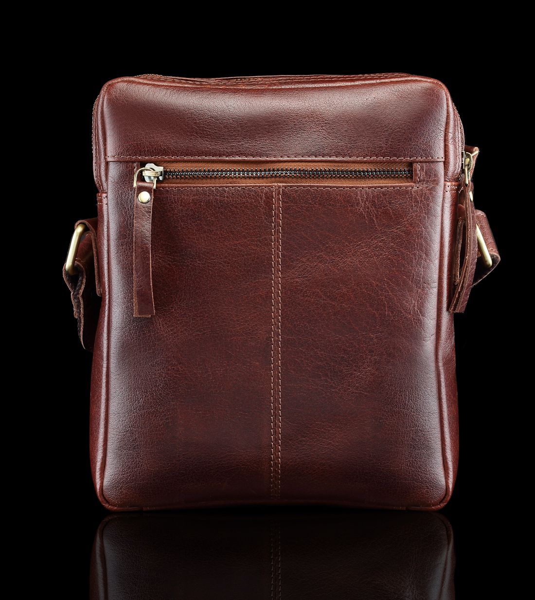 Clarence Cross Body Bag