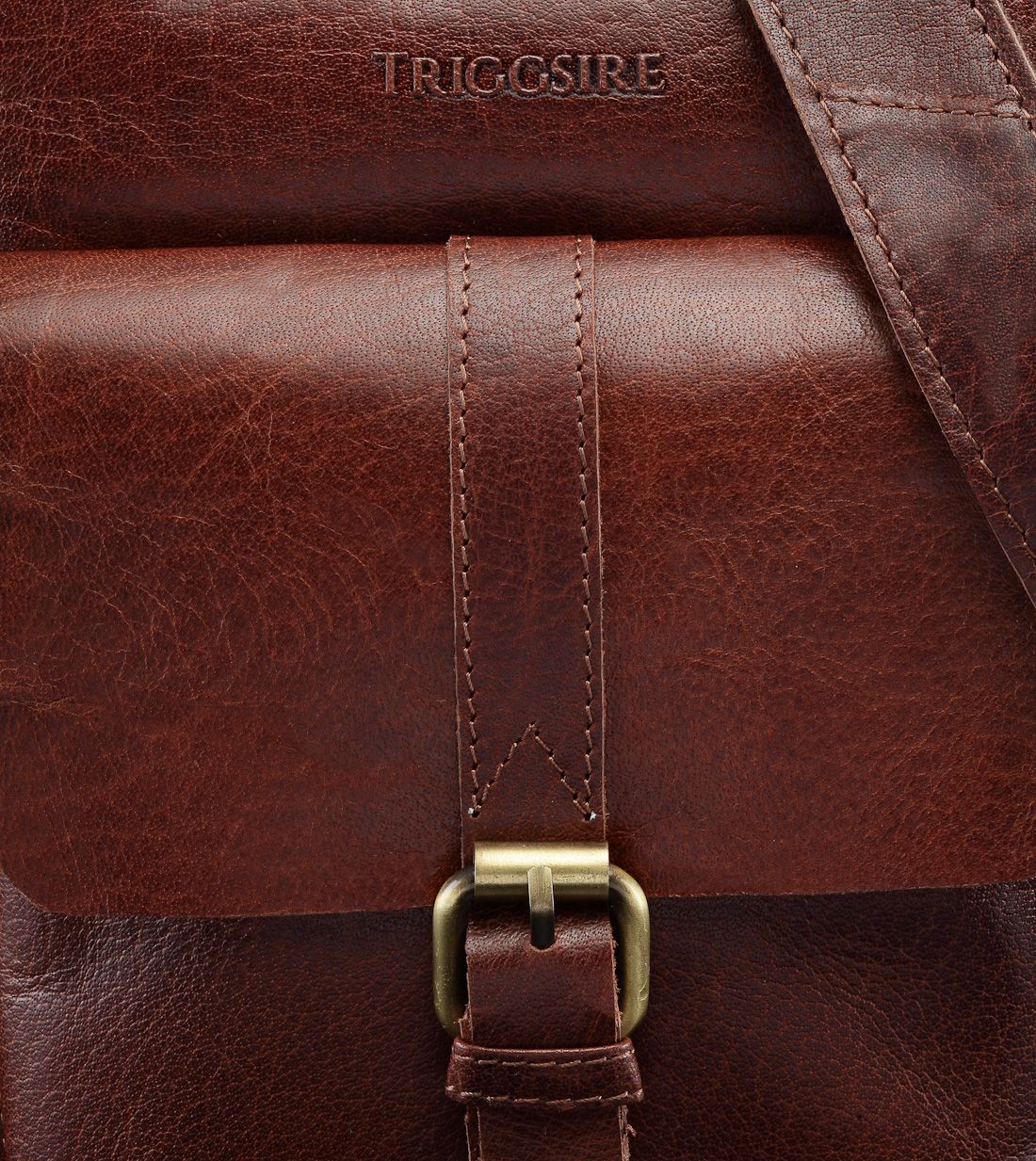 Clarence Cross Body Bag